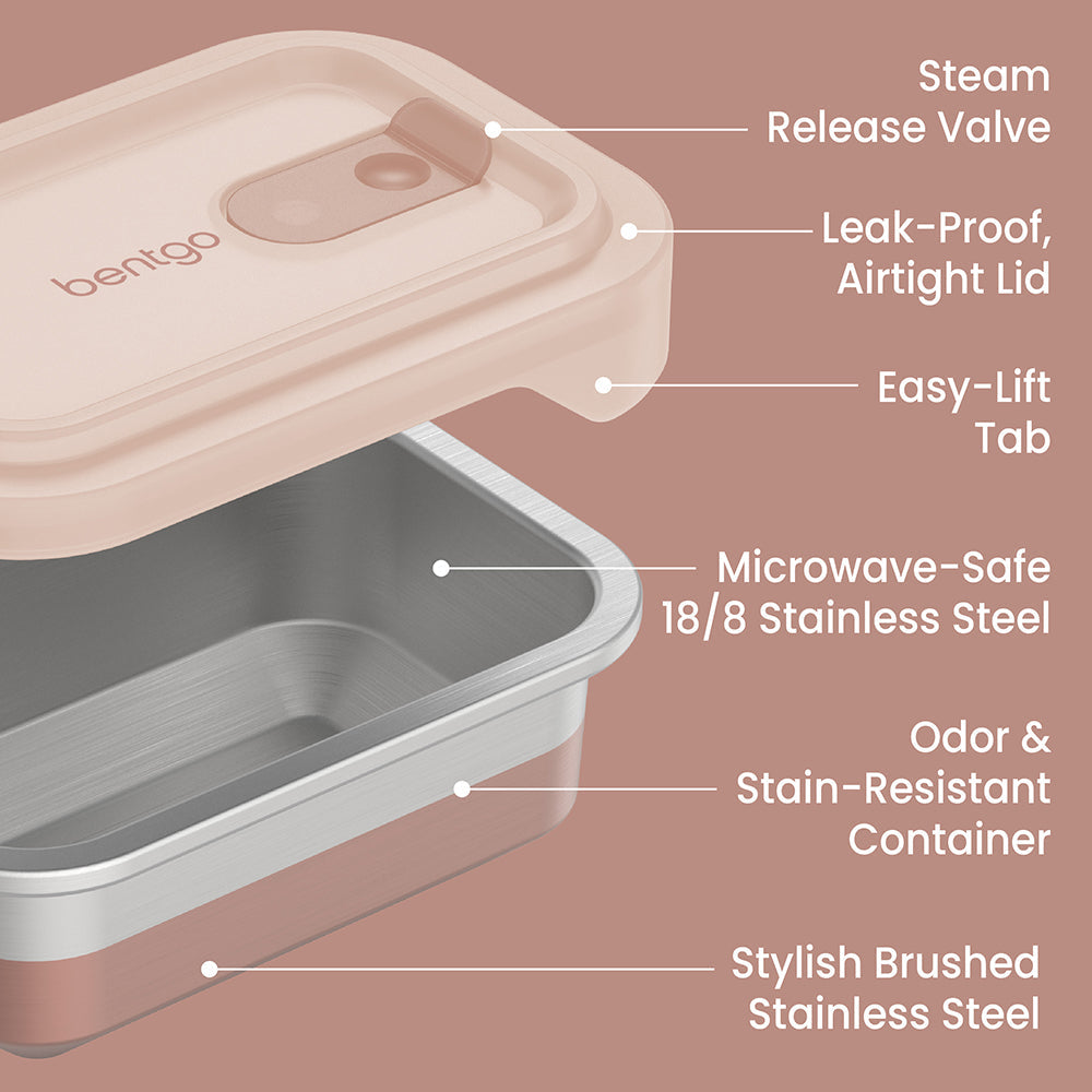 bentgo-microsteel-heat-and-eat-container-a9 BGMCSTL-RS-06_1.jpg