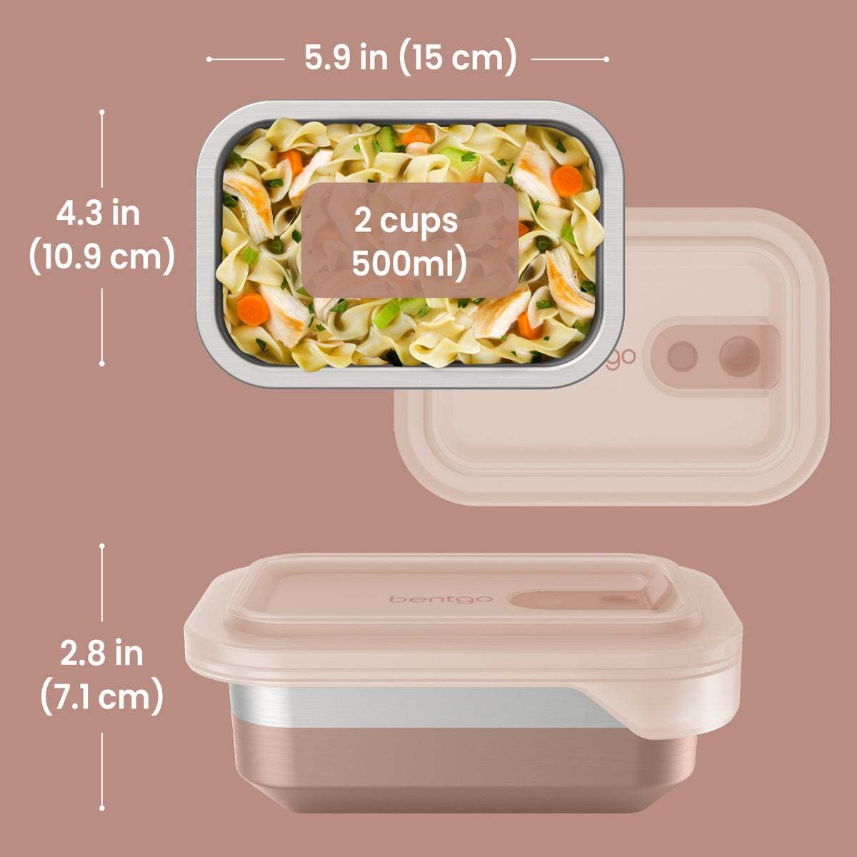 bentgo-microsteel-heat-and-eat-container-a9 BGMCSTL-RS-07.jpg