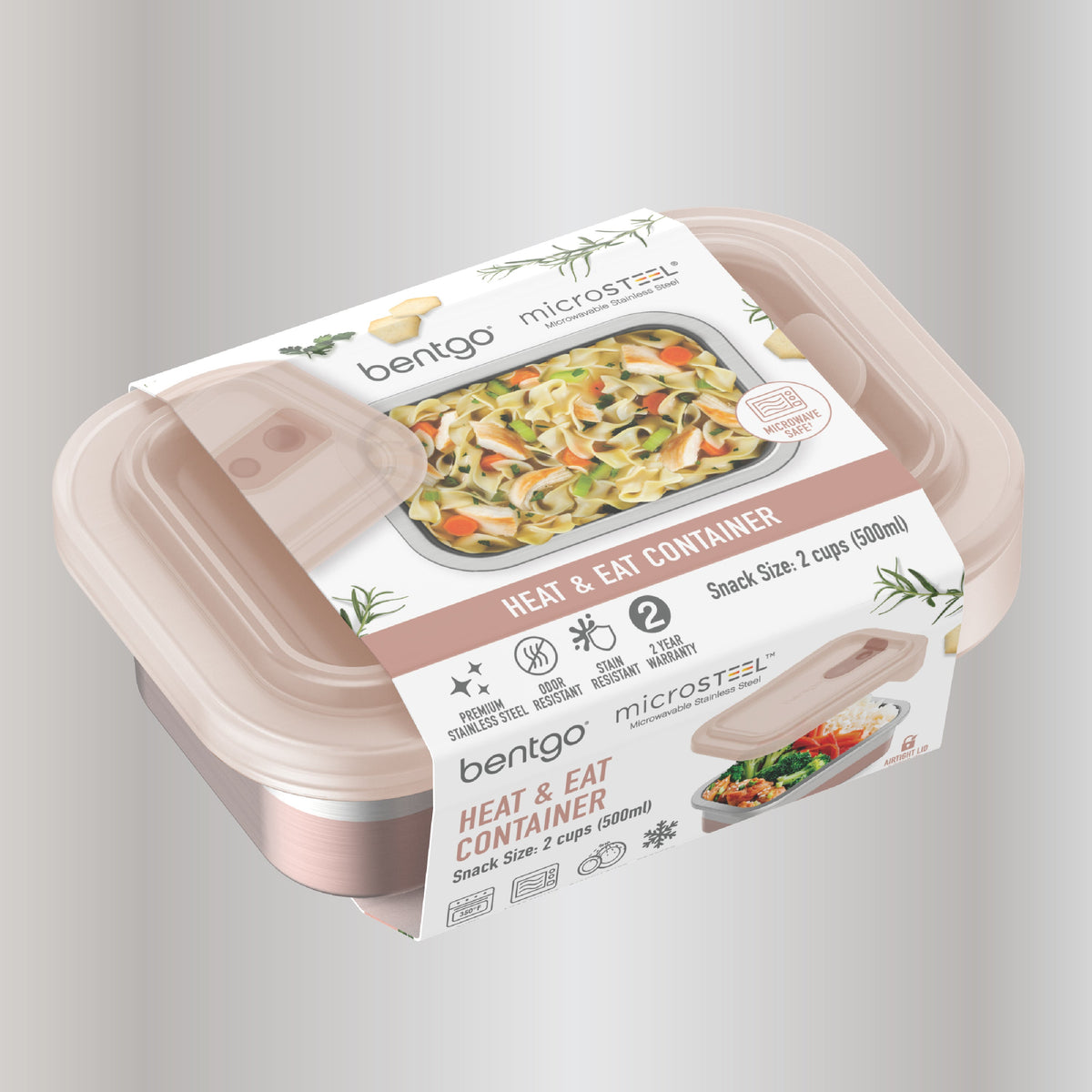 bentgo-microsteel-heat-and-eat-container-a9 BGMCSTL-RS-08.jpg