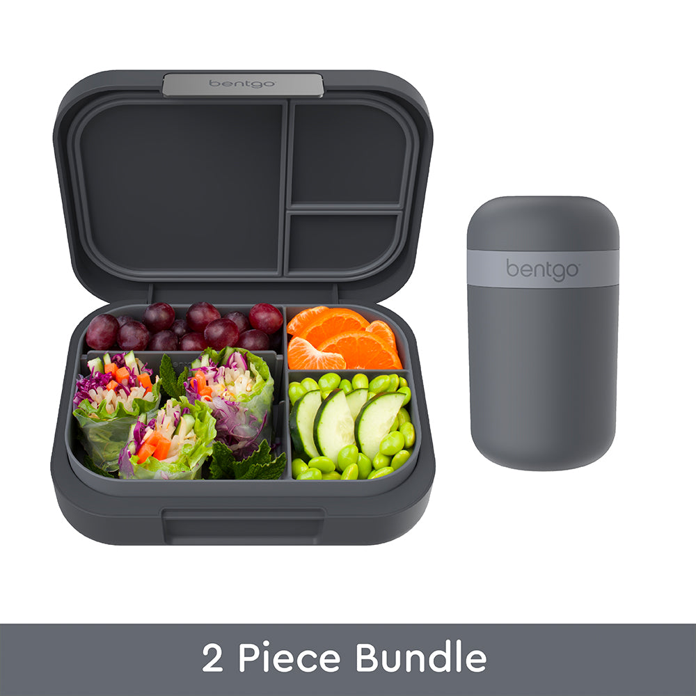bentgo-modern-lunch-box-and-snack-cup-k0 BGMDNBDL-DG_1.jpg