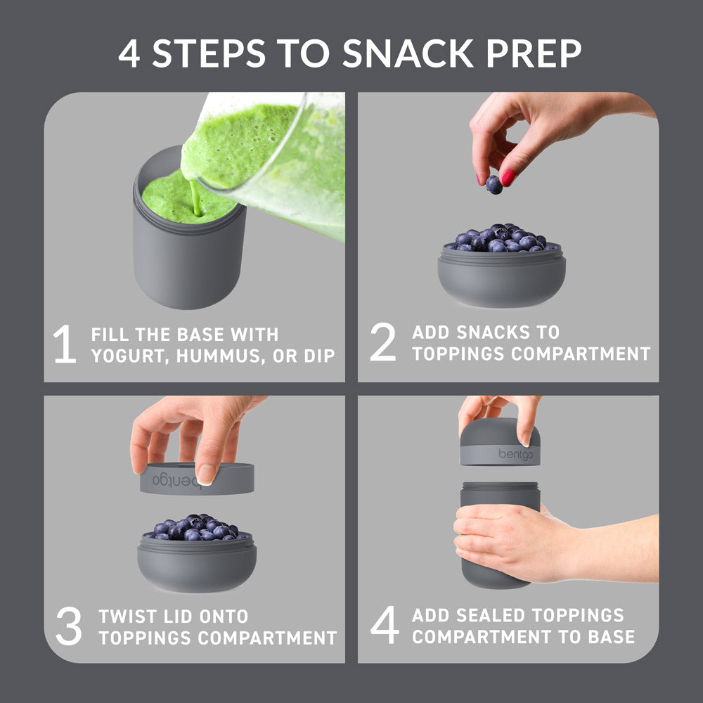 bentgo-modern-lunch-box-and-snack-cup-k0 BGMDNBDL-DG_10.jpg