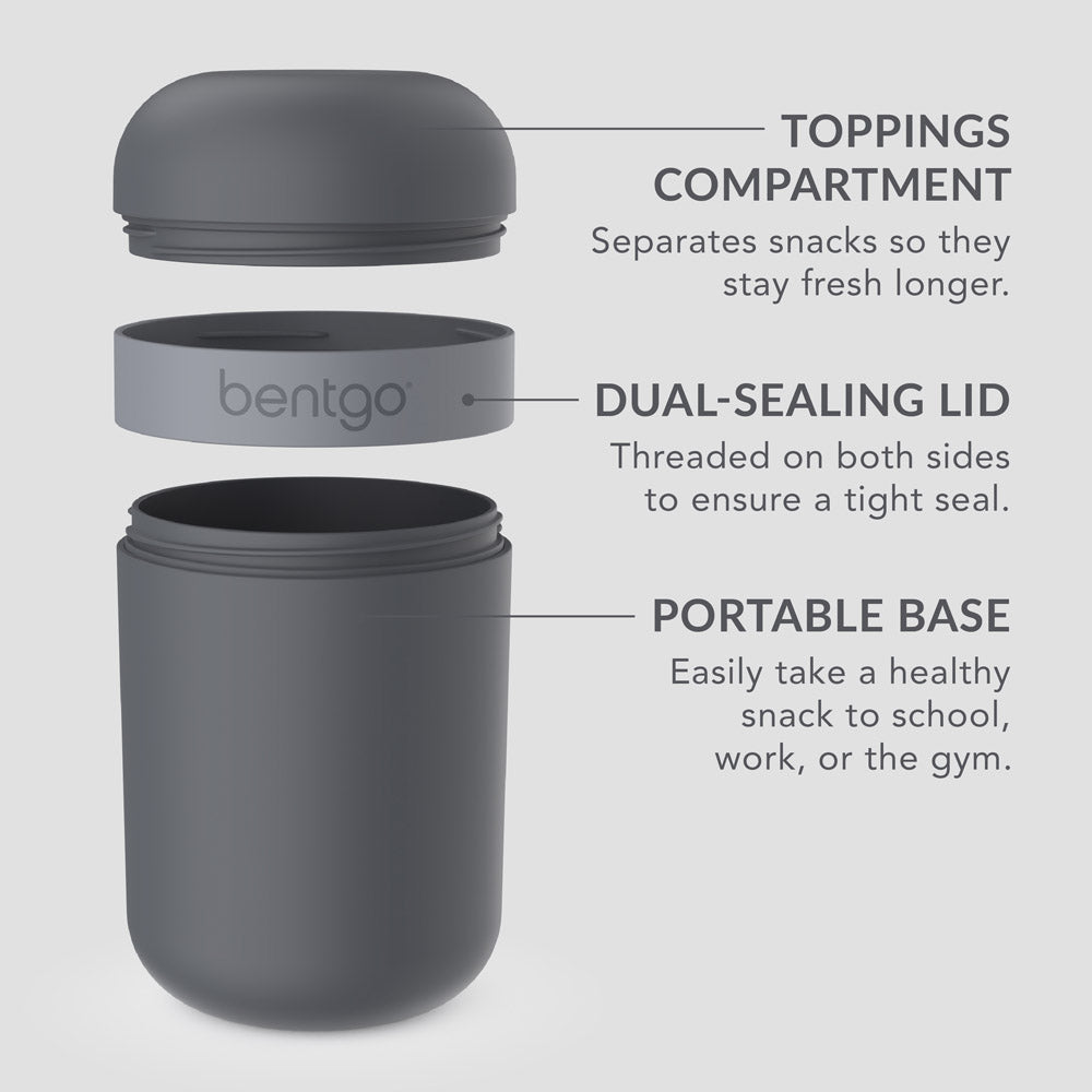 bentgo-modern-lunch-box-and-snack-cup-k0 BGMDNBDL-DG_11.jpg