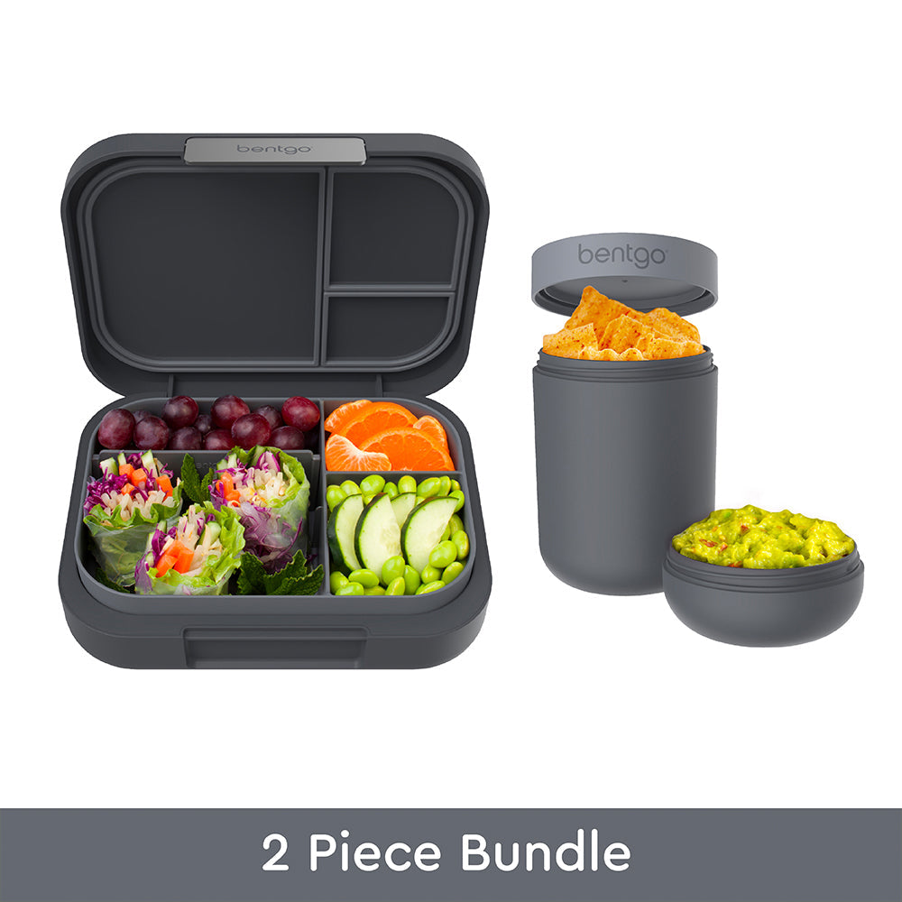 bentgo-modern-lunch-box-and-snack-cup-k0 BGMDNBDL-DG_2.jpg