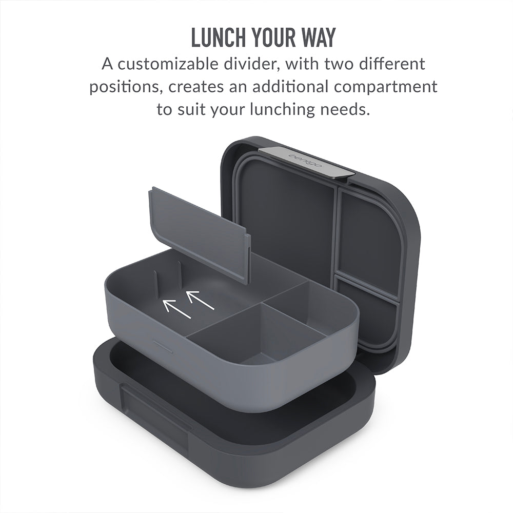 bentgo-modern-lunch-box-and-snack-cup-k0 BGMDNBDL-DG_5.jpg