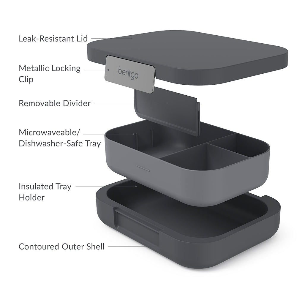 bentgo-modern-lunch-box-and-snack-cup-k0 BGMDNBDL-DG_6.jpg