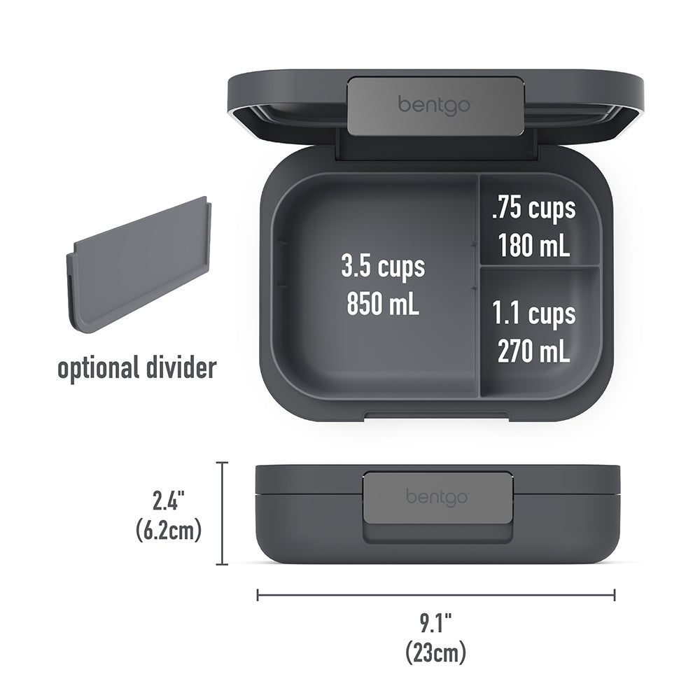 bentgo-modern-lunch-box-and-snack-cup-k0 BGMDNBDL-DG_7.jpg
