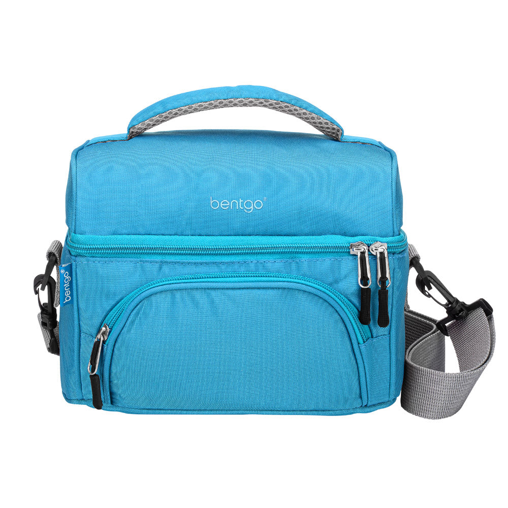 bentgo-deluxe-lunch-bag-e2 BGOBG2-B.jpg