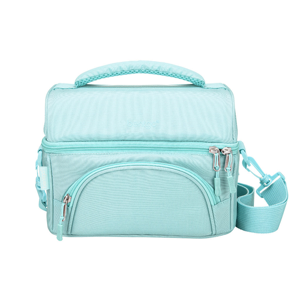 bentgo-deluxe-lunch-bag-e2 BGOBG2-CA.jpg