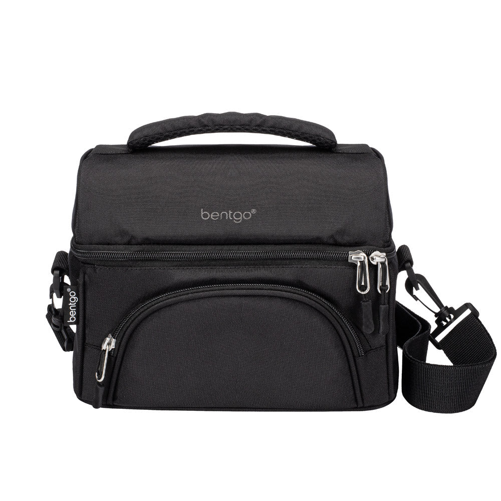 bentgo-deluxe-lunch-bag-e2 BGOBG2-CB.jpg