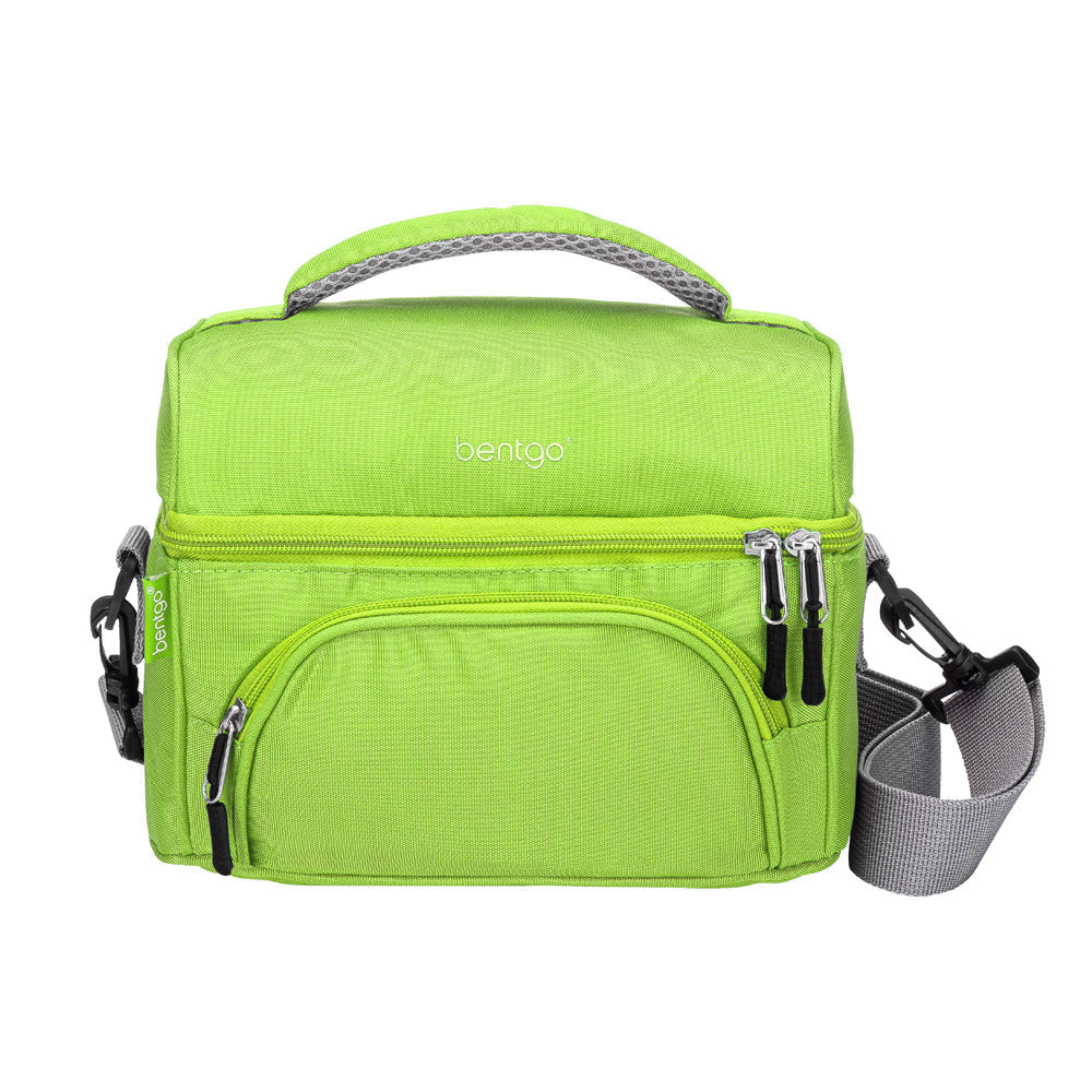 bentgo-deluxe-lunch-bag-e2 BGOBG2-G.jpg
