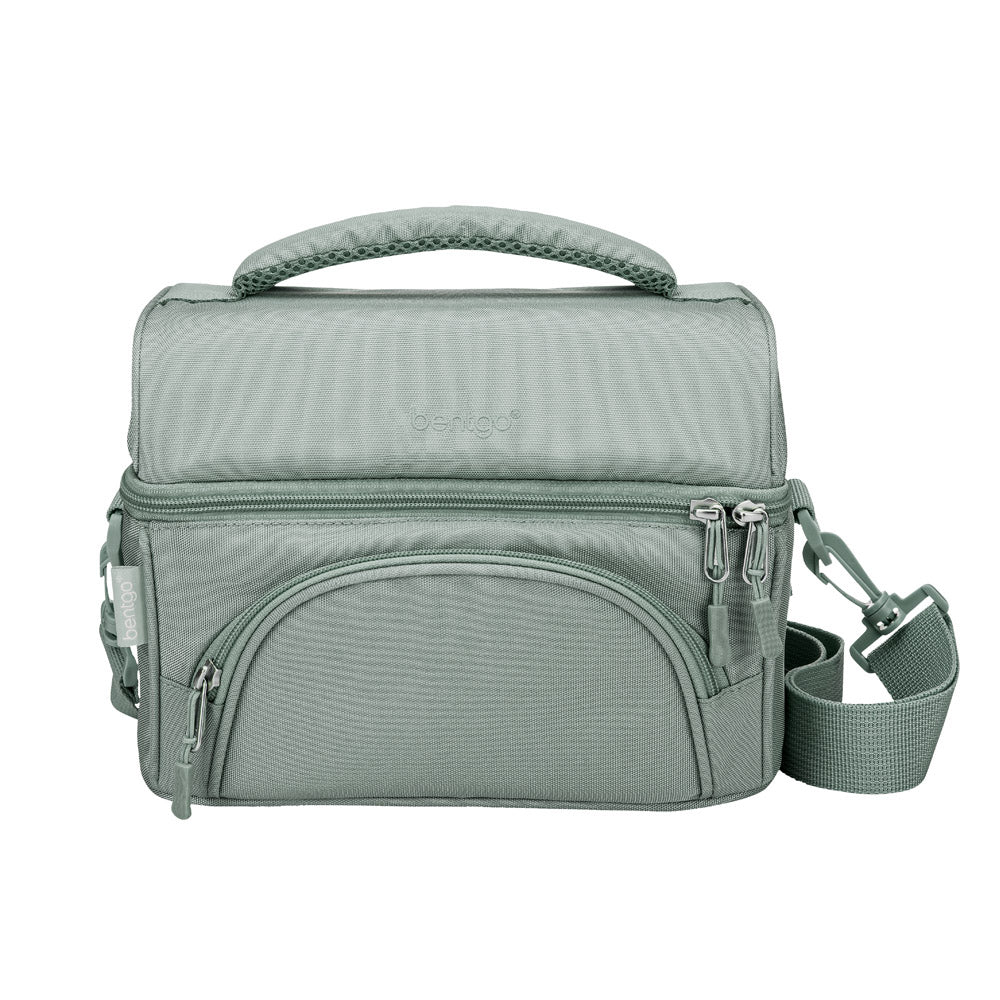 bentgo-deluxe-lunch-bag-e2 BGOBG2-KG.jpg