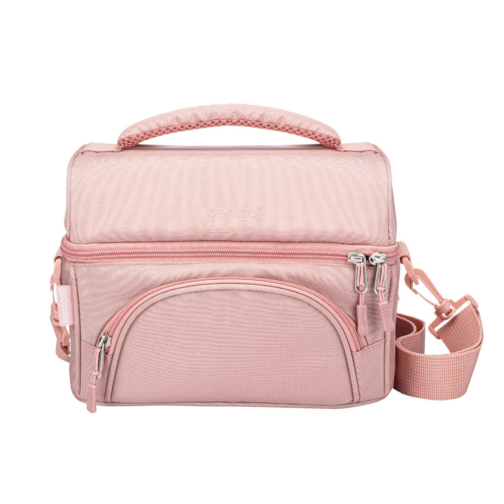 bentgo-deluxe-lunch-bag-e2 BGOBG2-M.jpg