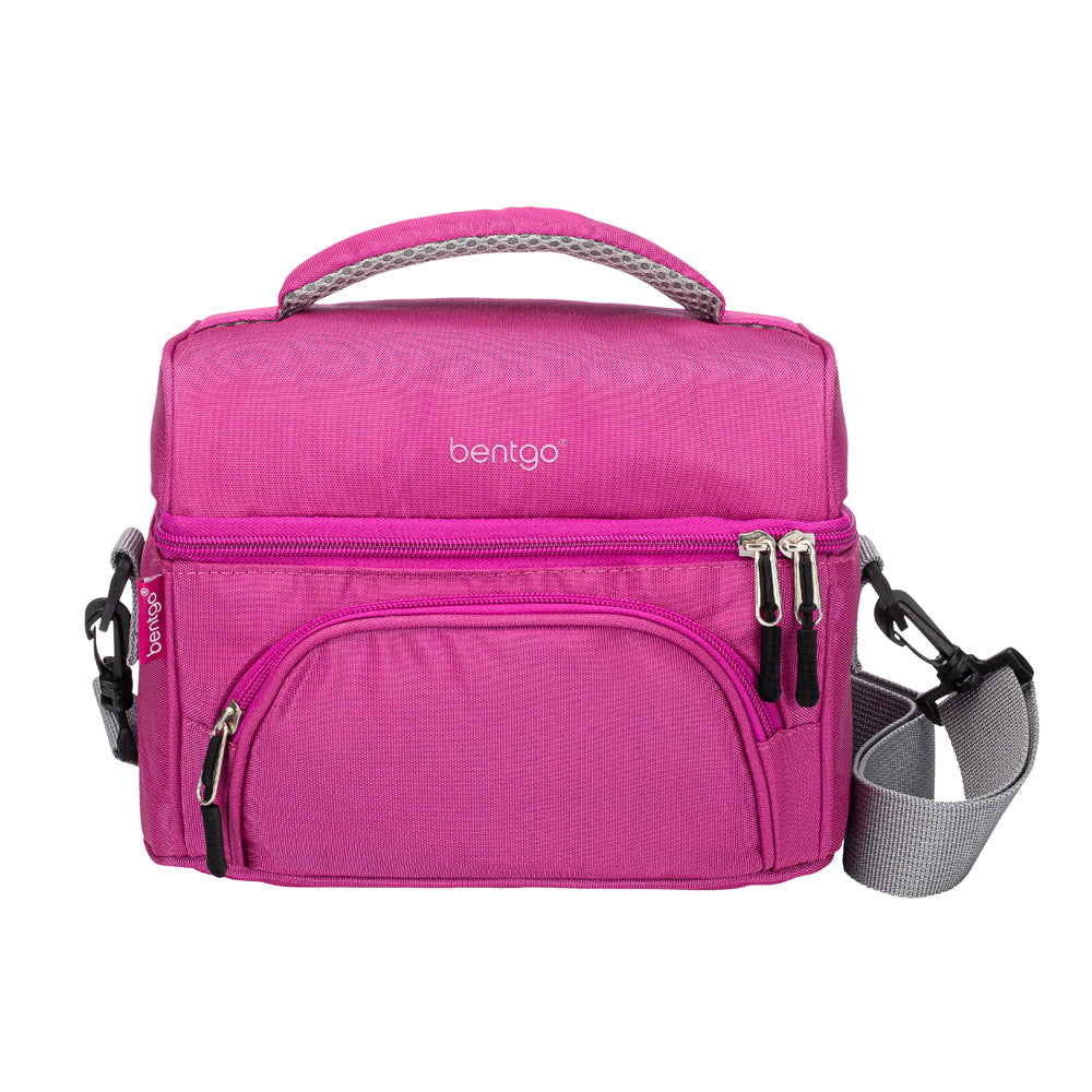 bentgo-deluxe-lunch-bag-e2 BGOBG2-P.jpg