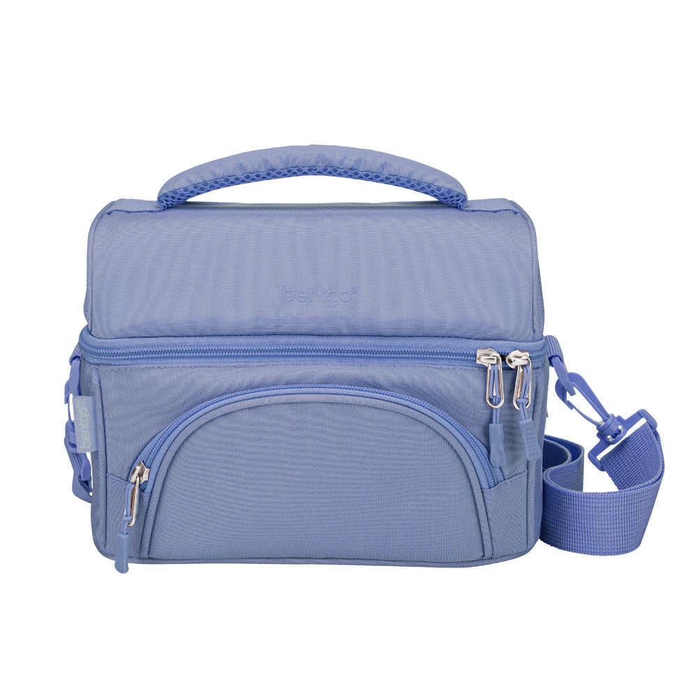 bentgo-deluxe-lunch-bag-e2 BGOBG2-S.jpg