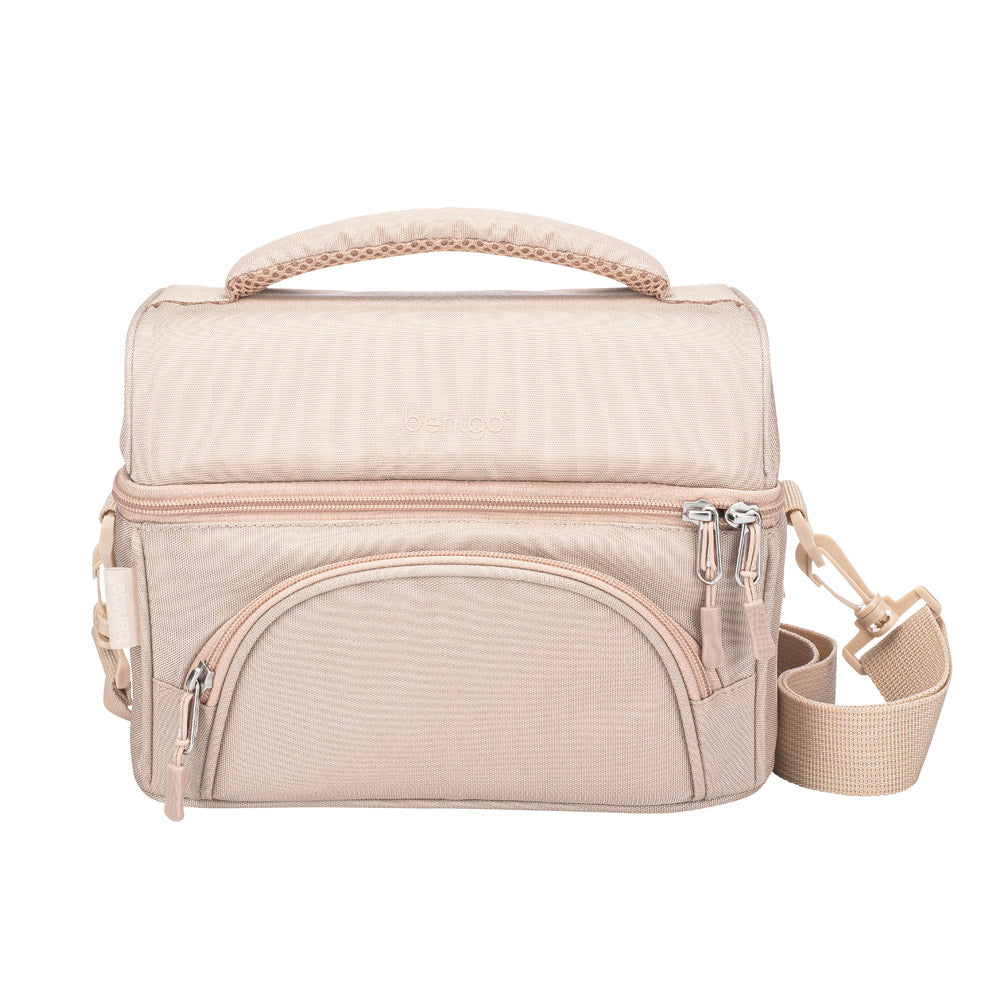 bentgo-deluxe-lunch-bag-e2 BGOBG2-SD.jpg