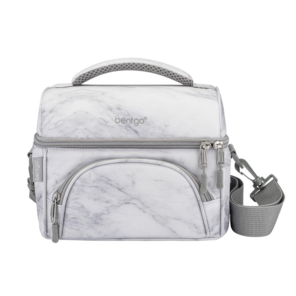 bentgo-deluxe-lunch-bag-e2 BGOBG2-WM.jpg