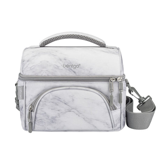 bentgo-deluxe-lunch-bag-e2 BGOBG2-WM.jpg