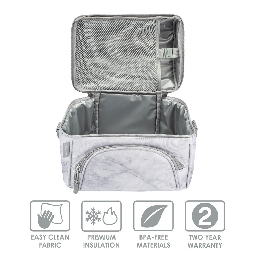 bentgo-deluxe-lunch-bag-e2 BGOBG2-WM_3.jpg