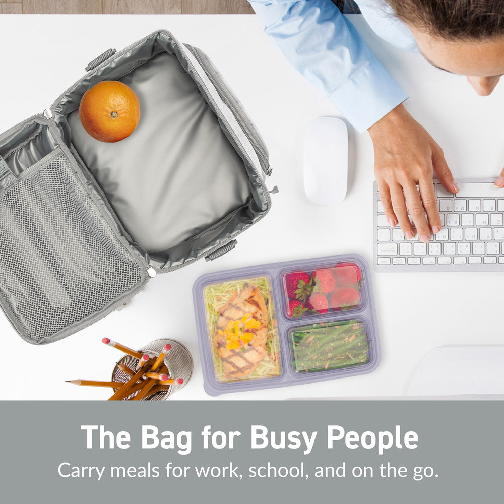 bentgo-deluxe-lunch-bag-e2 BGOBG2-WM_4.jpg