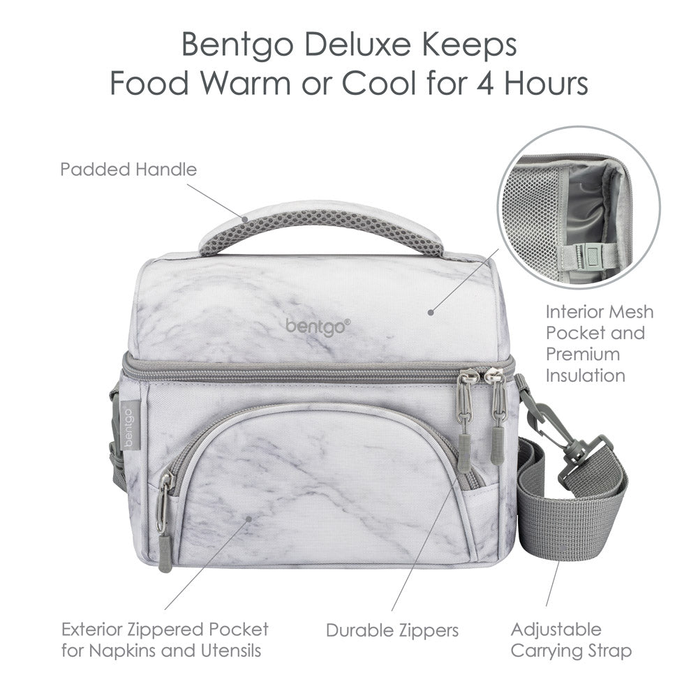 bentgo-deluxe-lunch-bag-e2 BGOBG2-WM_5.jpg