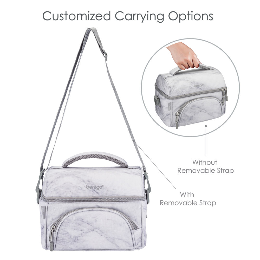 bentgo-deluxe-lunch-bag-e2 BGOBG2-WM_6.jpg