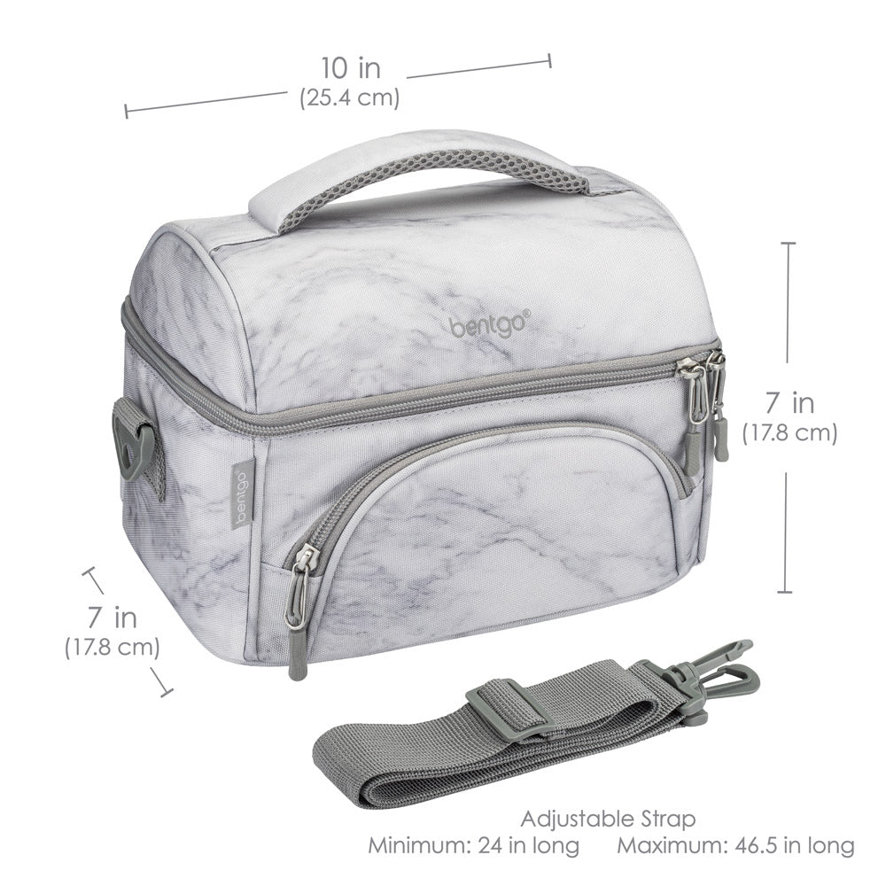 bentgo-deluxe-lunch-bag-e2 BGOBG2-WM_7.jpg