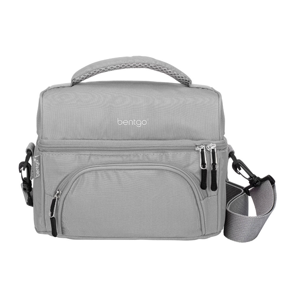 bentgo-deluxe-lunch-bag-e2 BGOBG2-Y.jpg