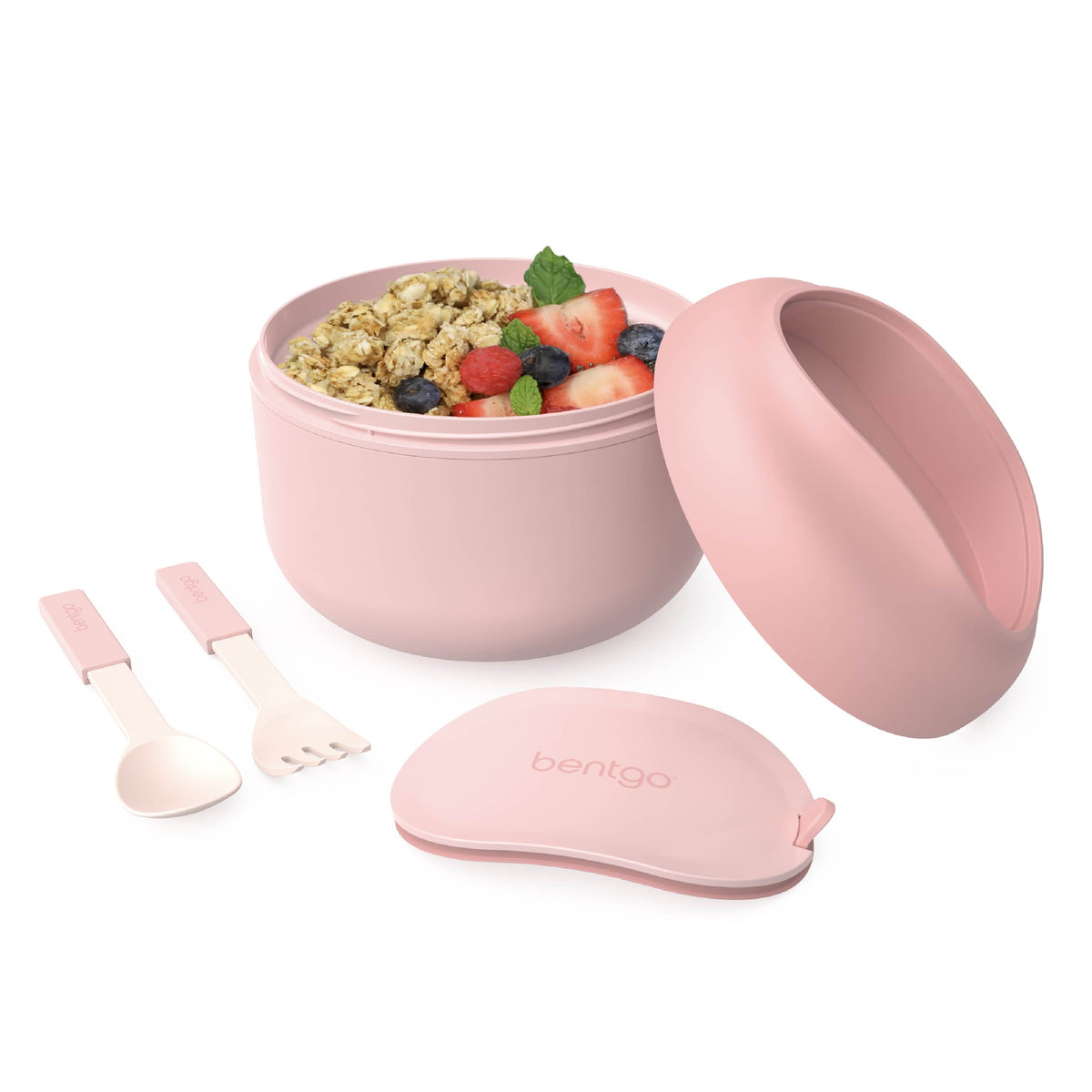 bentgo-bowl-v4 BGOBL2-M_01.jpg