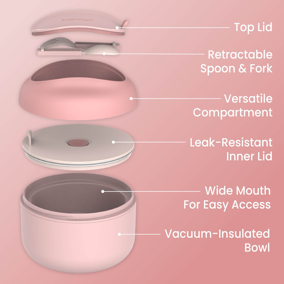 bentgo-bowl-v4 BGOBL2-M_07.jpg