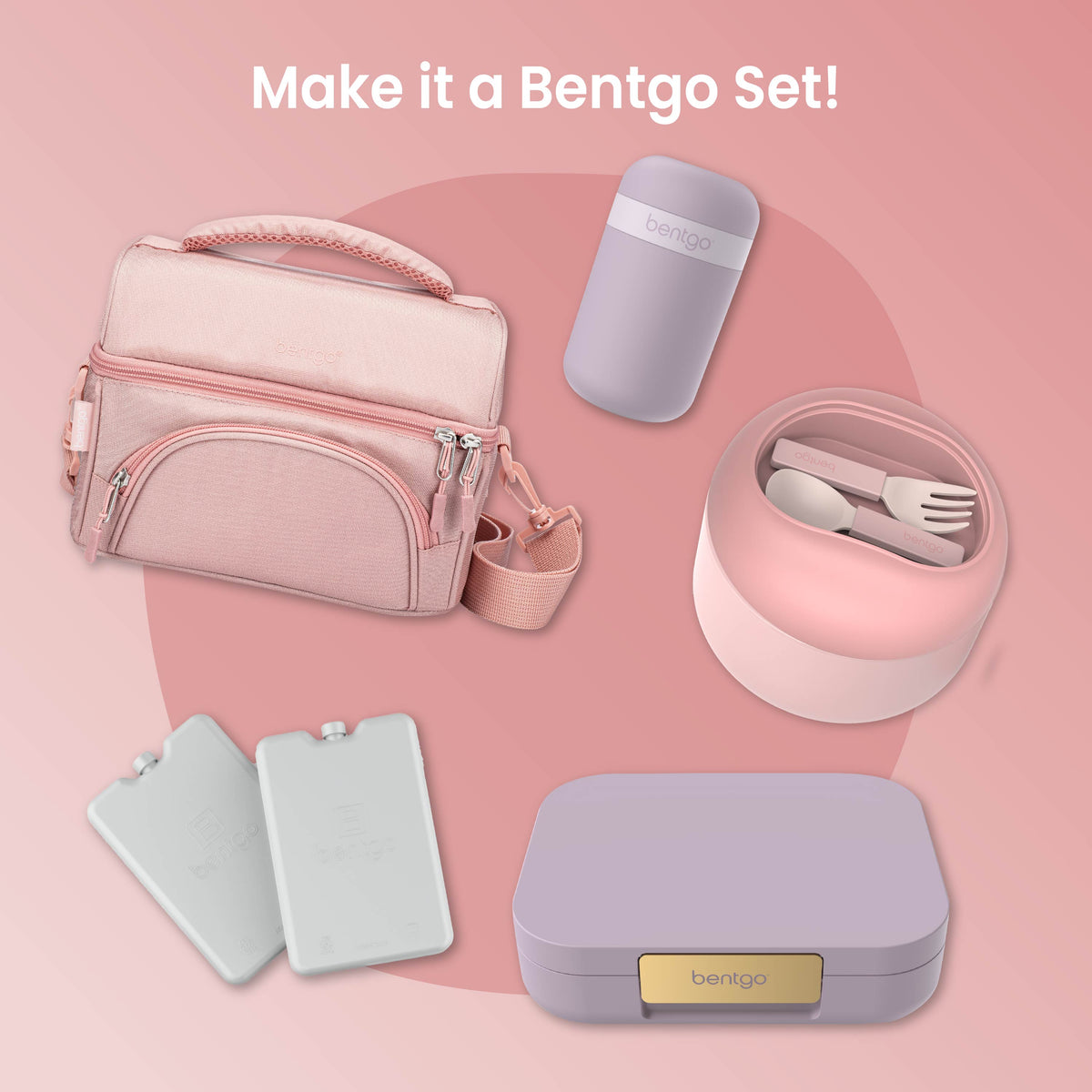 bentgo-bowl-v4 BGOBL2-M_10.jpg