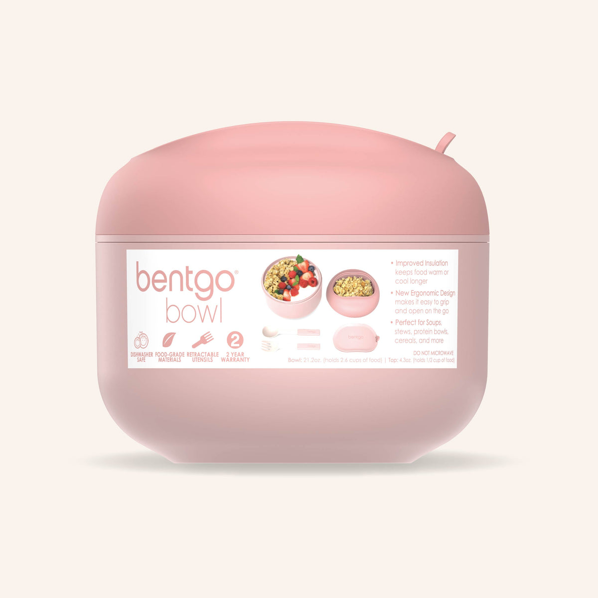 bentgo-bowl-v4 BGOBL2-M_11.jpg