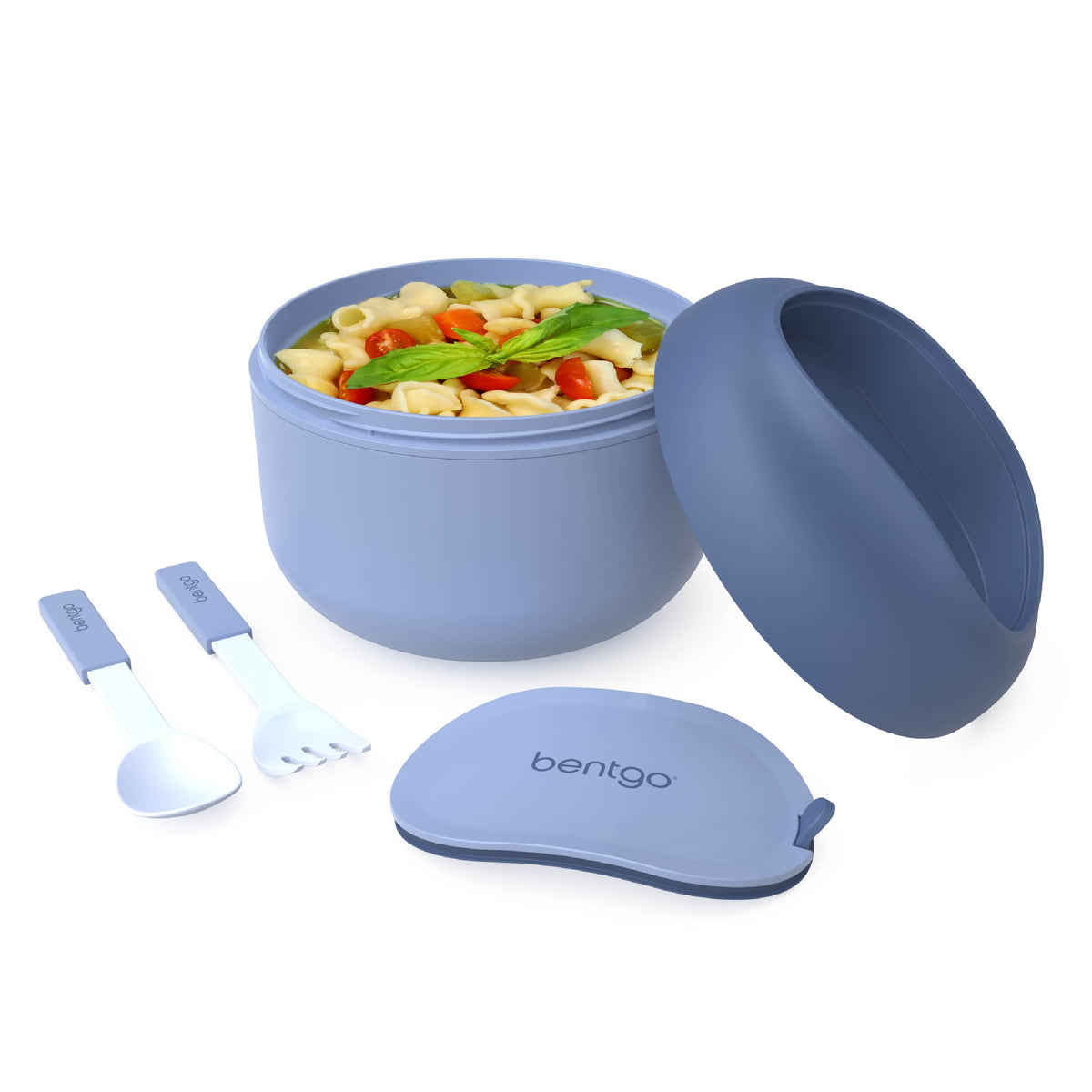 bentgo-bowl-v4 BGOBL2-S_01.jpg