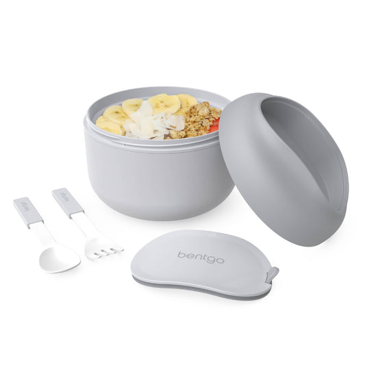 bentgo-bowl-2-pack-y1 BGOBL2-Y_01_cafc60d8-a447-4439-9f75-3105af996627.jpg
