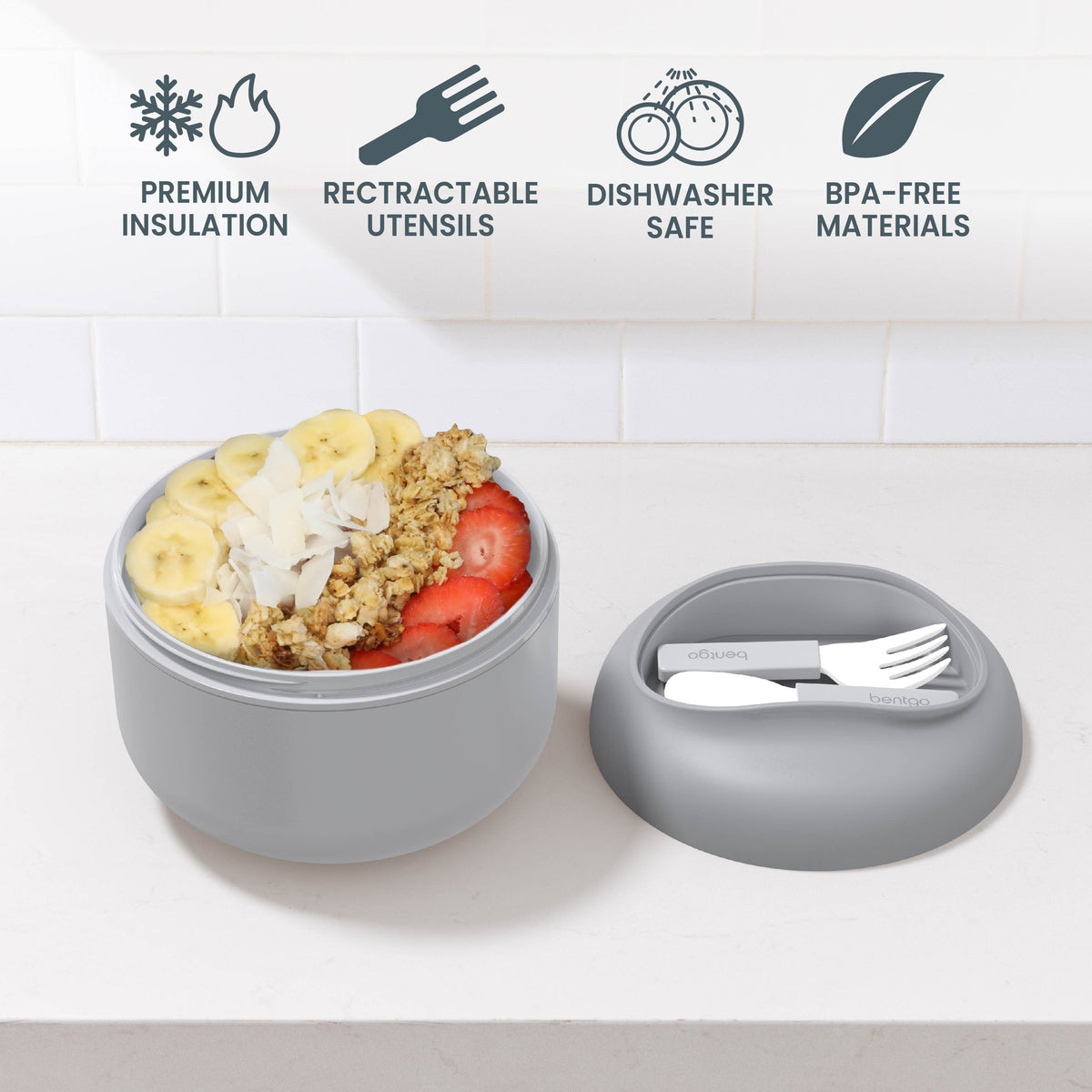 bentgo-bowl-2-pack-y1 BGOBL2-Y_04_38fa6e8d-50c6-4392-b3d1-a799e9f0bf9f.jpg