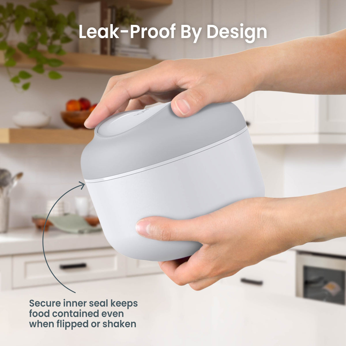 bentgo-bowl-2-pack-y1 BGOBL2-Y_05_85bda4a5-733a-4101-bfa3-44c6c0a3c5bd.jpg