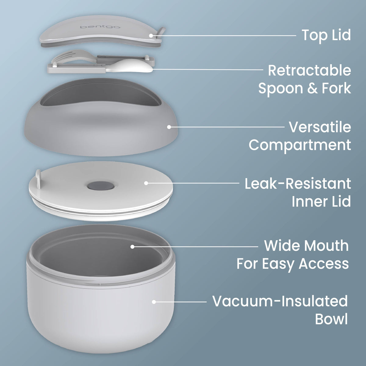 bentgo-bowl-2-pack-y1 BGOBL2-Y_07_9c3ce0ba-bdbf-48d4-9d1c-e34b9db4afe2.jpg