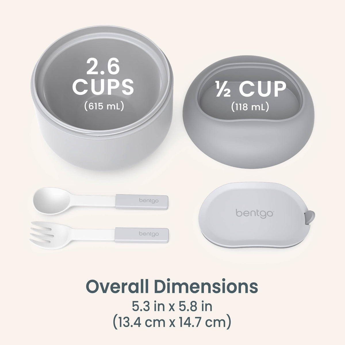 bentgo-bowl-2-pack-y1 BGOBL2-Y_09_b5db0c00-dec0-478c-91c0-771d11a9cd0b.jpg