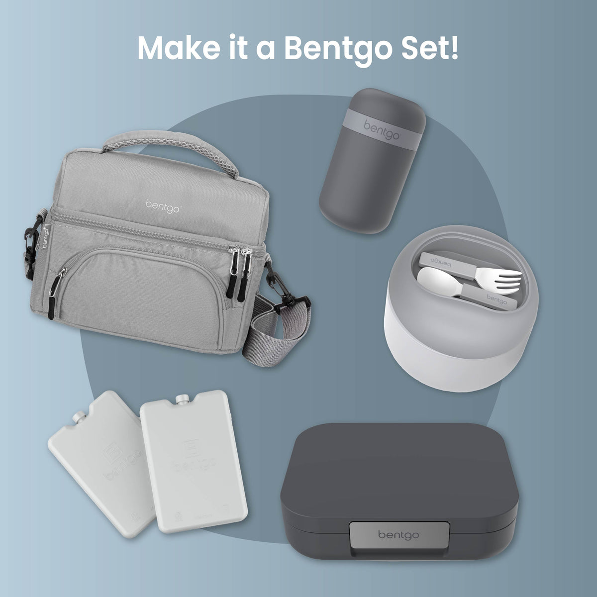 bentgo-bowl-2-pack-y1 BGOBL2-Y_10_db722bea-60ae-485c-82f2-954382ef6ad4.jpg