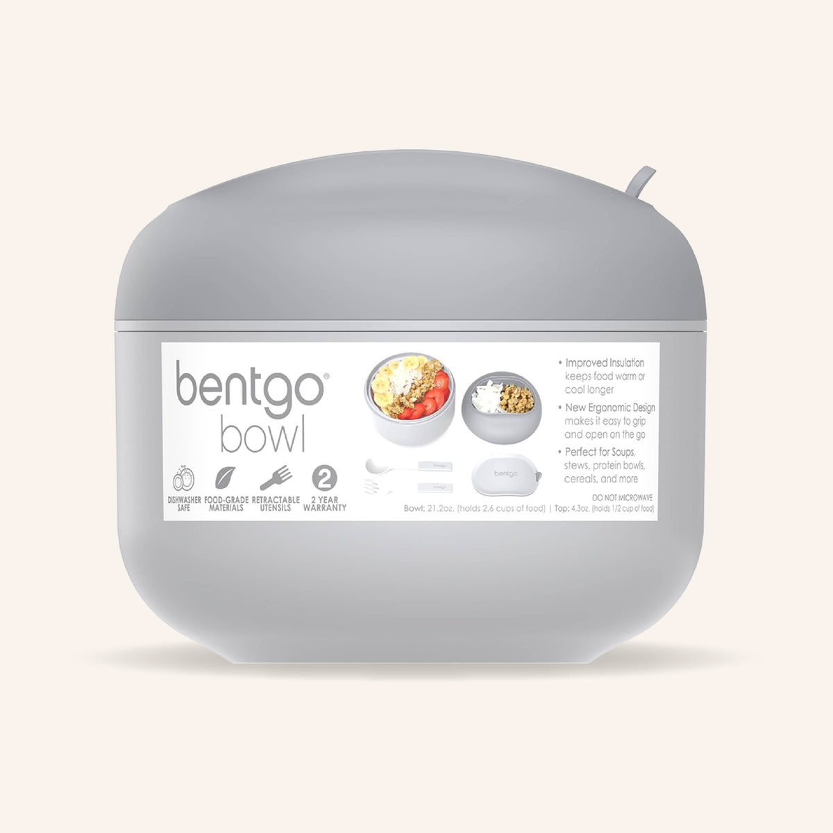 bentgo-bowl-2-pack-y1 BGOBL2-Y_11_e9827a3b-730a-49ea-8cb9-e81ba54373b3.jpg