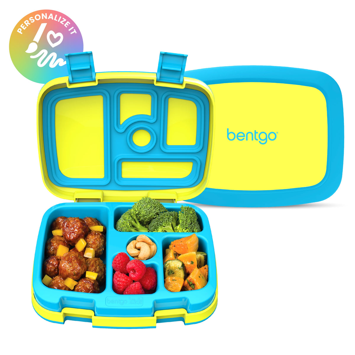 bentgo-kids-lunch-box-personalized-x5 BGOBRTS-C_PZHero.jpg
