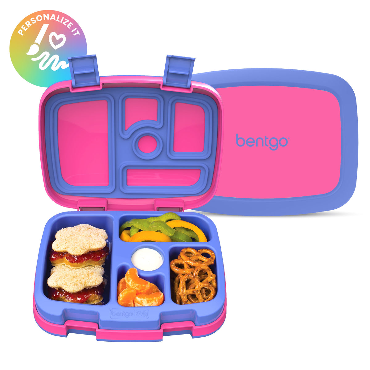 bentgo-kids-lunch-box-personalized-x5 BGOBRTS-F_PZHero.jpg