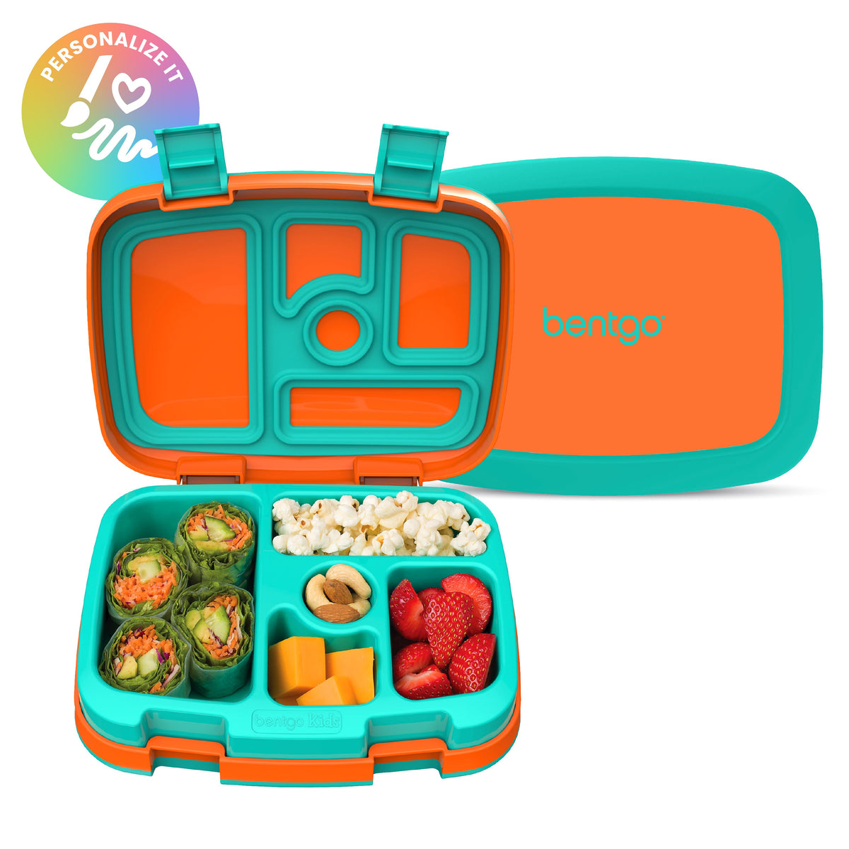 bentgo-kids-lunch-box-personalized-x5 BGOBRTS-O_PZHero.jpg