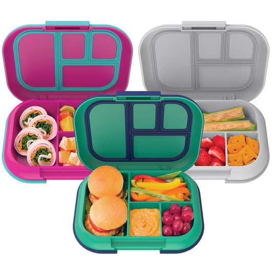 bentgo-chill-kids-lunch-box-3-pack-n8 BGOCH3P.jpg