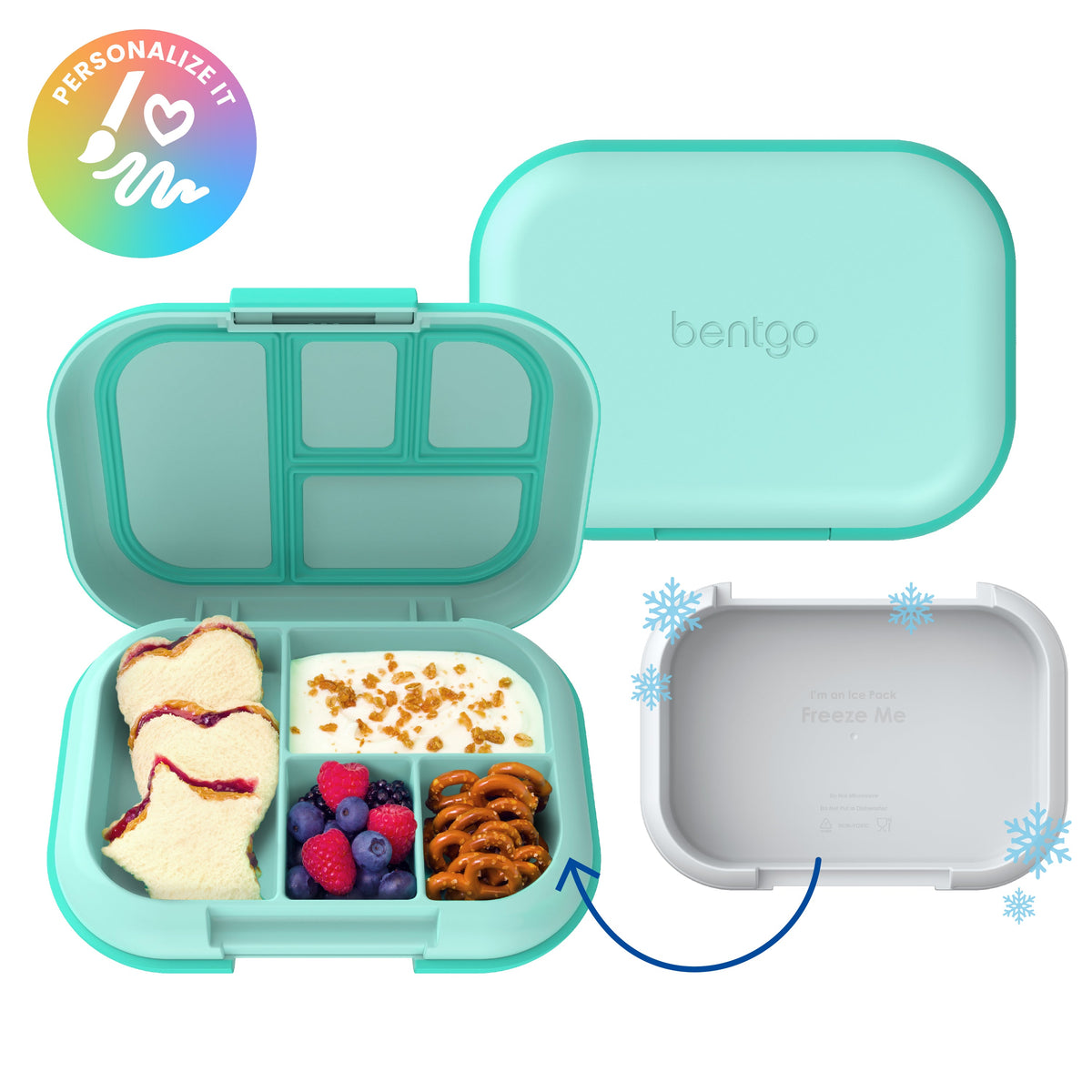 bentgo-chill-kids-lunch-box-m5 BGOCHL-A_PZHero.jpg