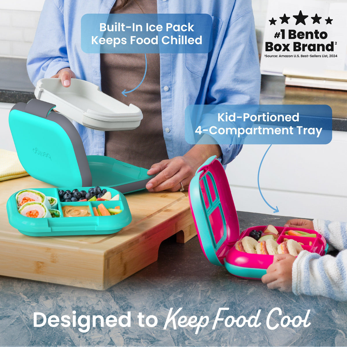 bentgo-chill-kids-lunch-box-m5 BGOCHL-EA-02.jpg