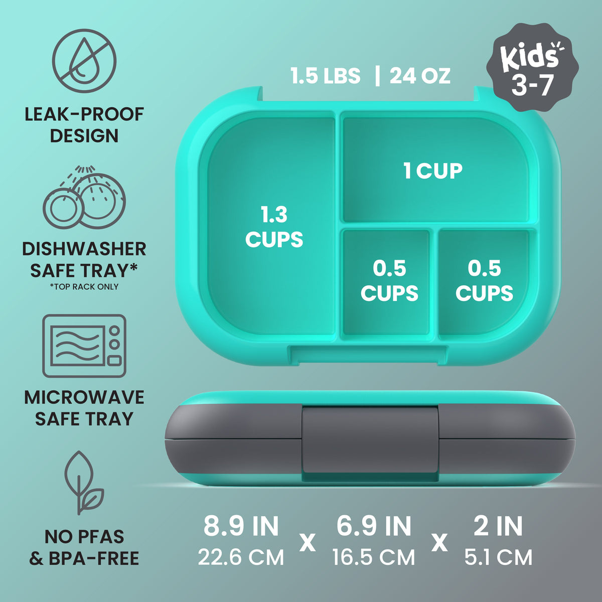bentgo-chill-kids-lunch-box-m5 BGOCHL-EA-03.jpg