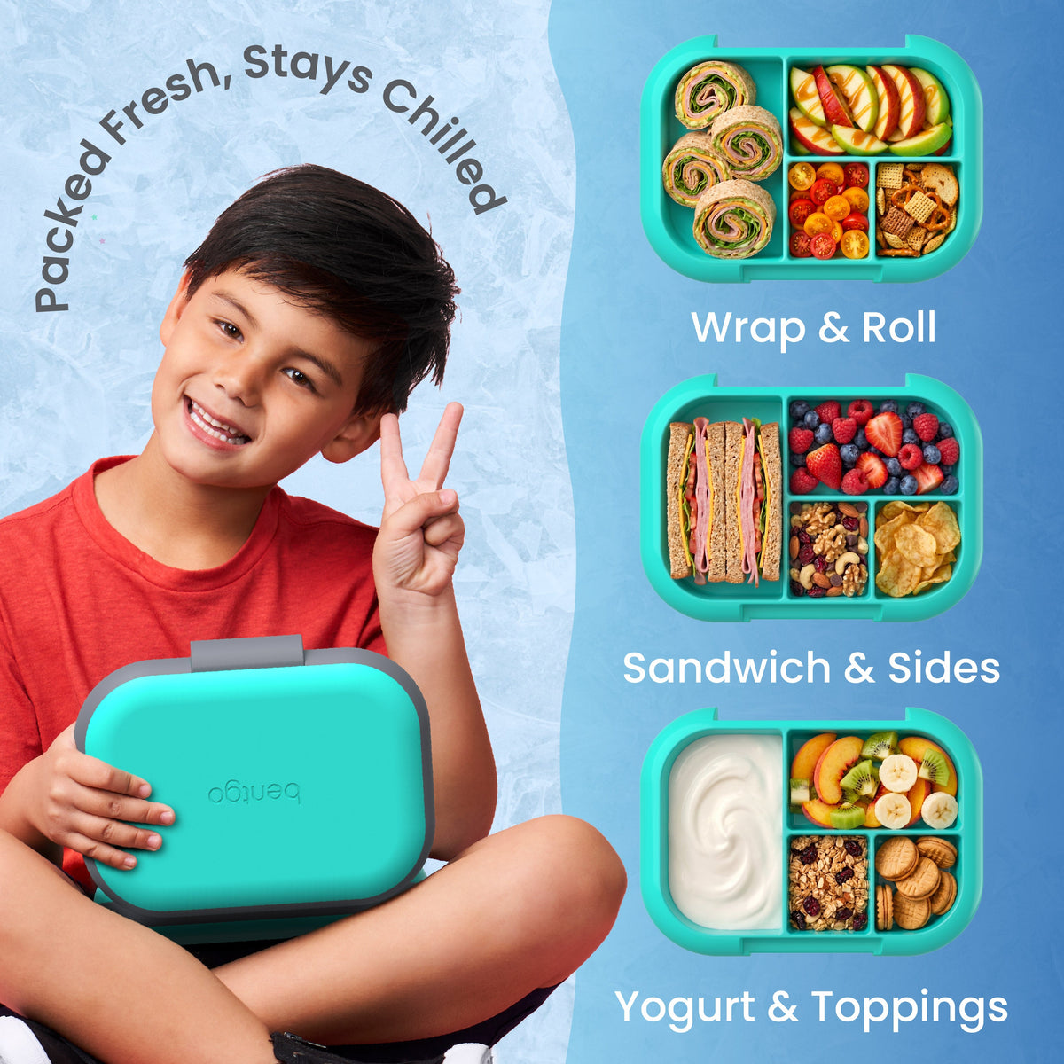 bentgo-chill-kids-lunch-box-m5 BGOCHL-EA-04.jpg