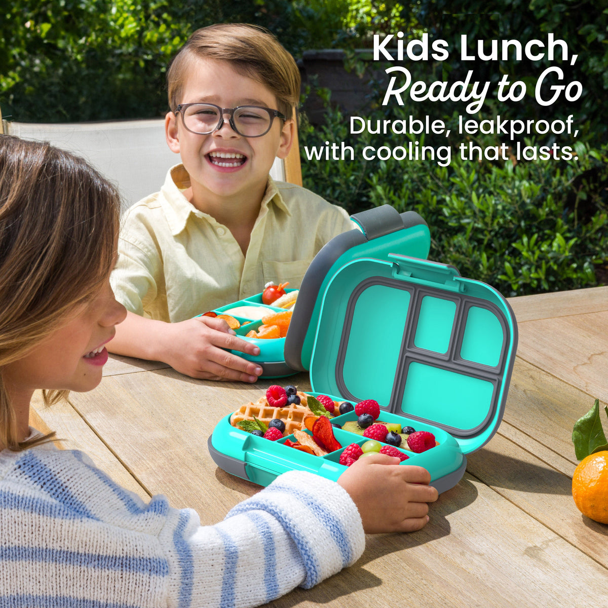 bentgo-chill-kids-lunch-box-m5 BGOCHL-EA-05.jpg