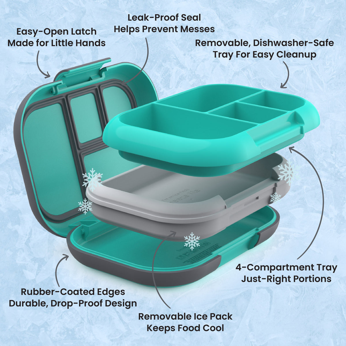 bentgo-chill-kids-lunch-box-m5 BGOCHL-EA-06.jpg