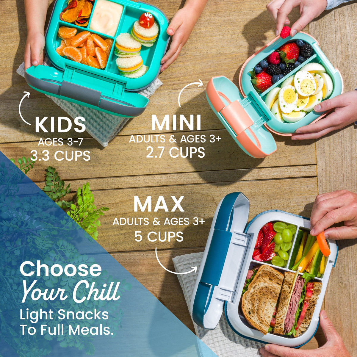 bentgo-chill-kids-lunch-box-m5 BGOCHL-EA-07.jpg